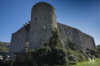 the old rock 0 slovenia